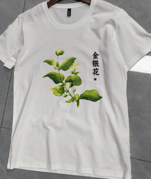 郑州工作服-团体T恤的作用有哪些？增强凝聚力、展示形象、方便管理